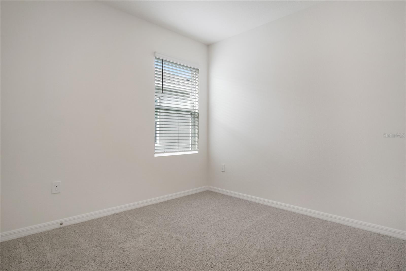 Image 21 of 27 For 3483 Costello Circle