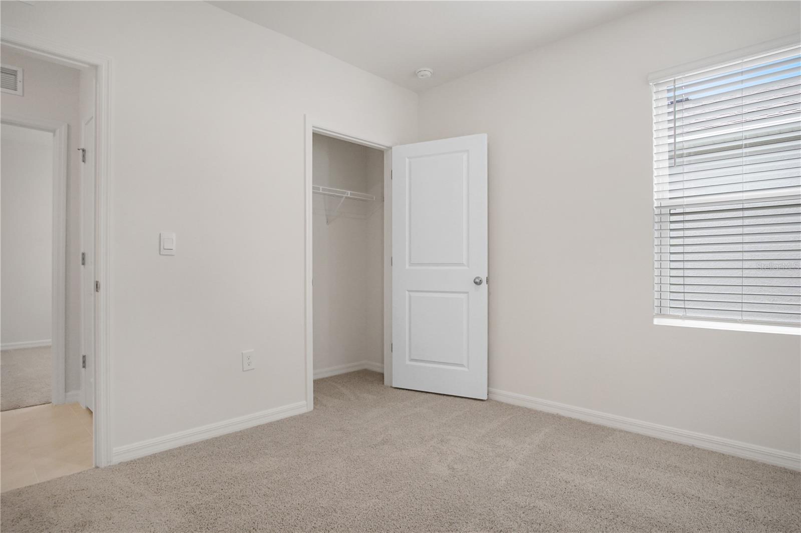 Image 22 of 27 For 3483 Costello Circle