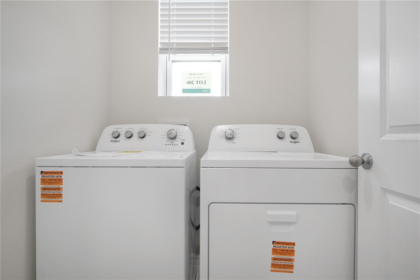 Image 23 of 27 For 3483 Costello Circle