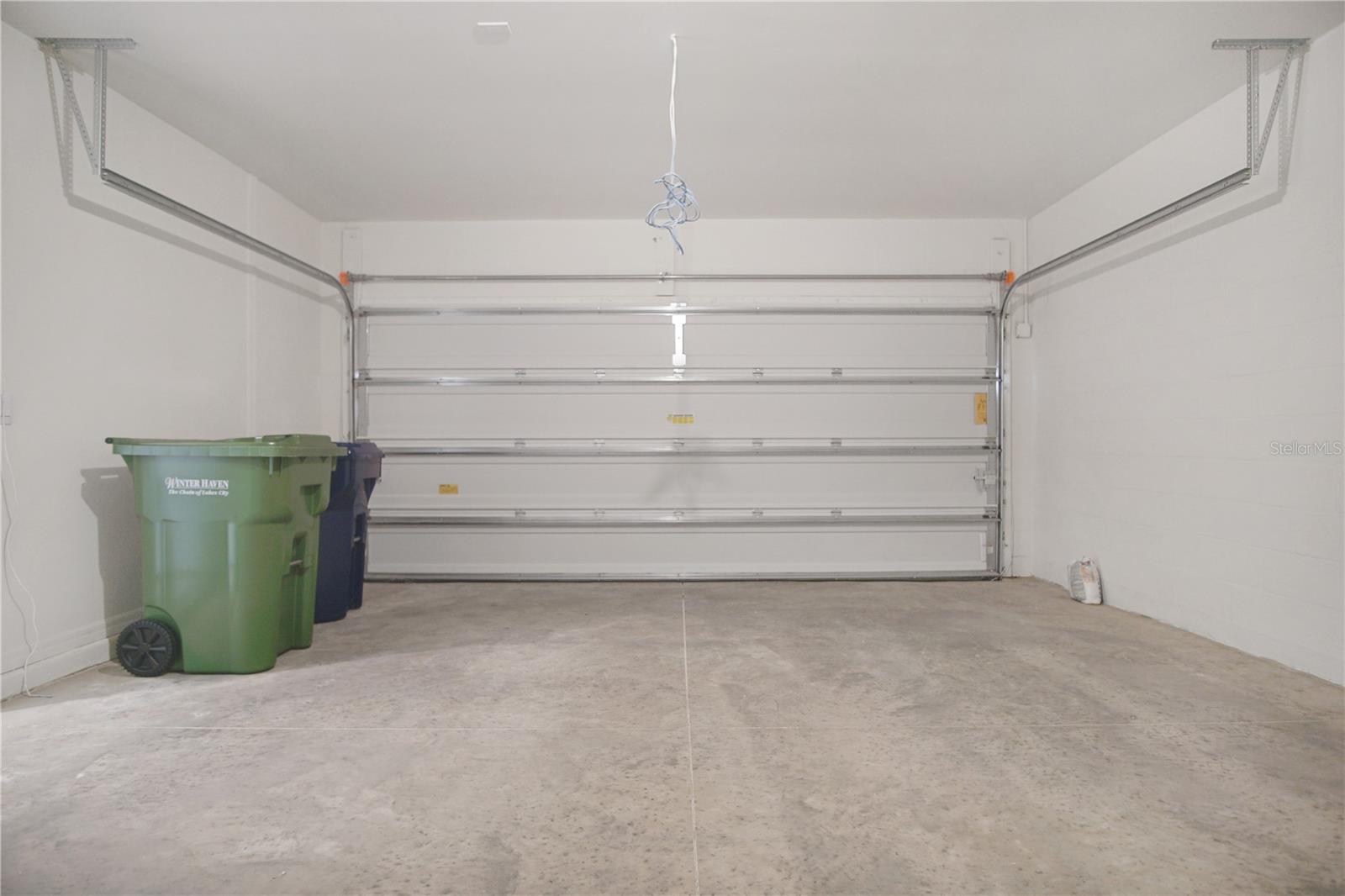 Image 24 of 27 For 3483 Costello Circle