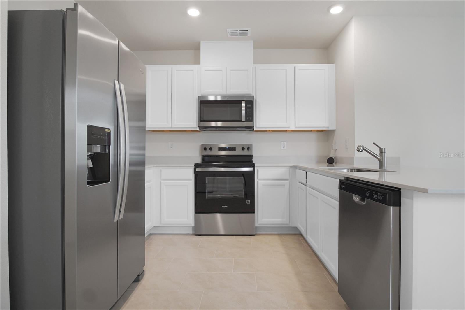 Image 5 of 27 For 3483 Costello Circle