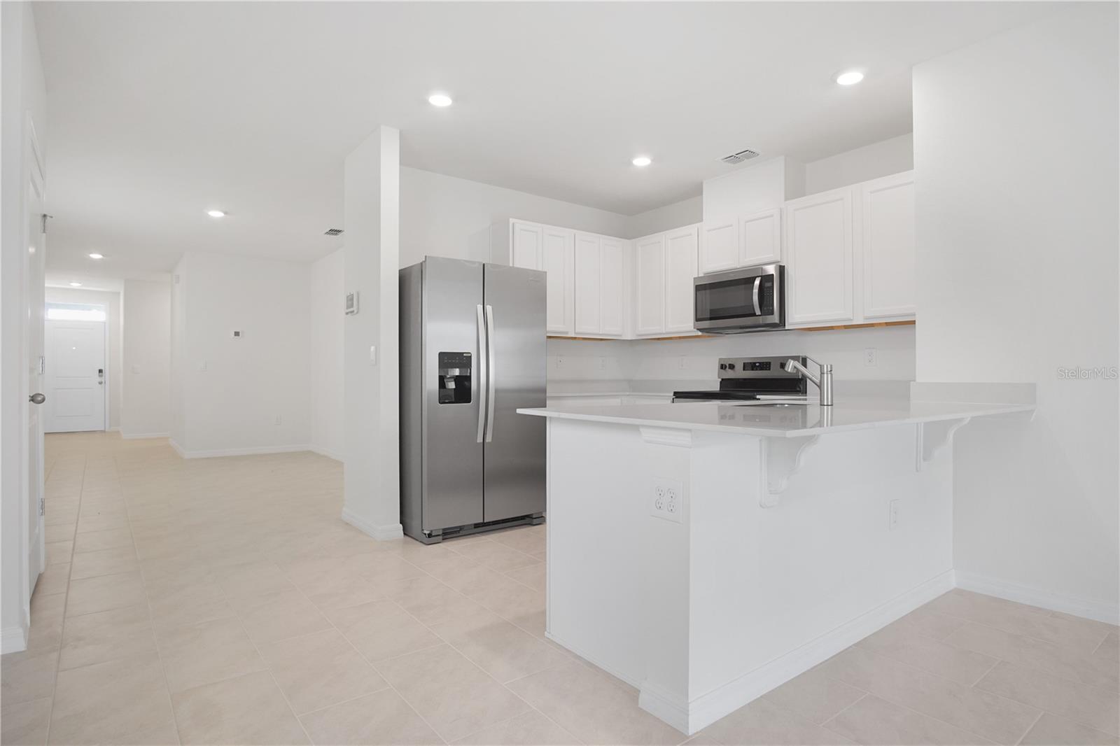 Image 6 of 27 For 3483 Costello Circle