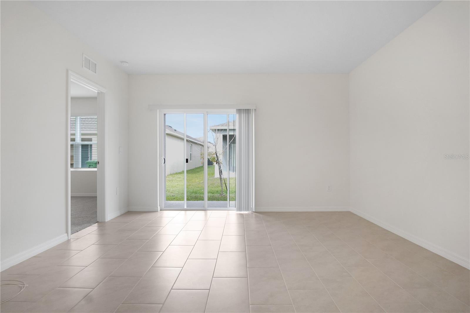 Image 7 of 27 For 3483 Costello Circle