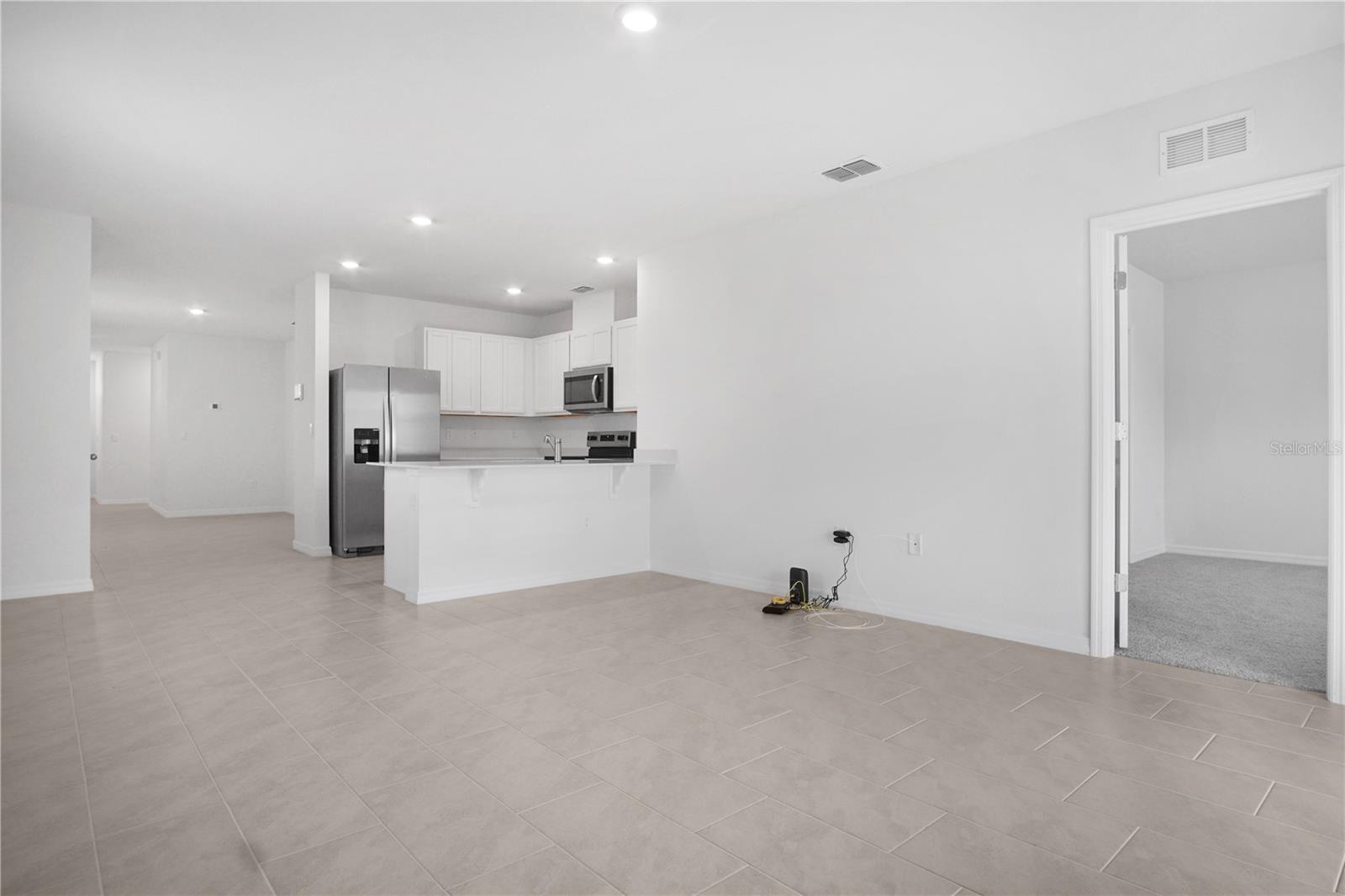 Image 8 of 27 For 3483 Costello Circle