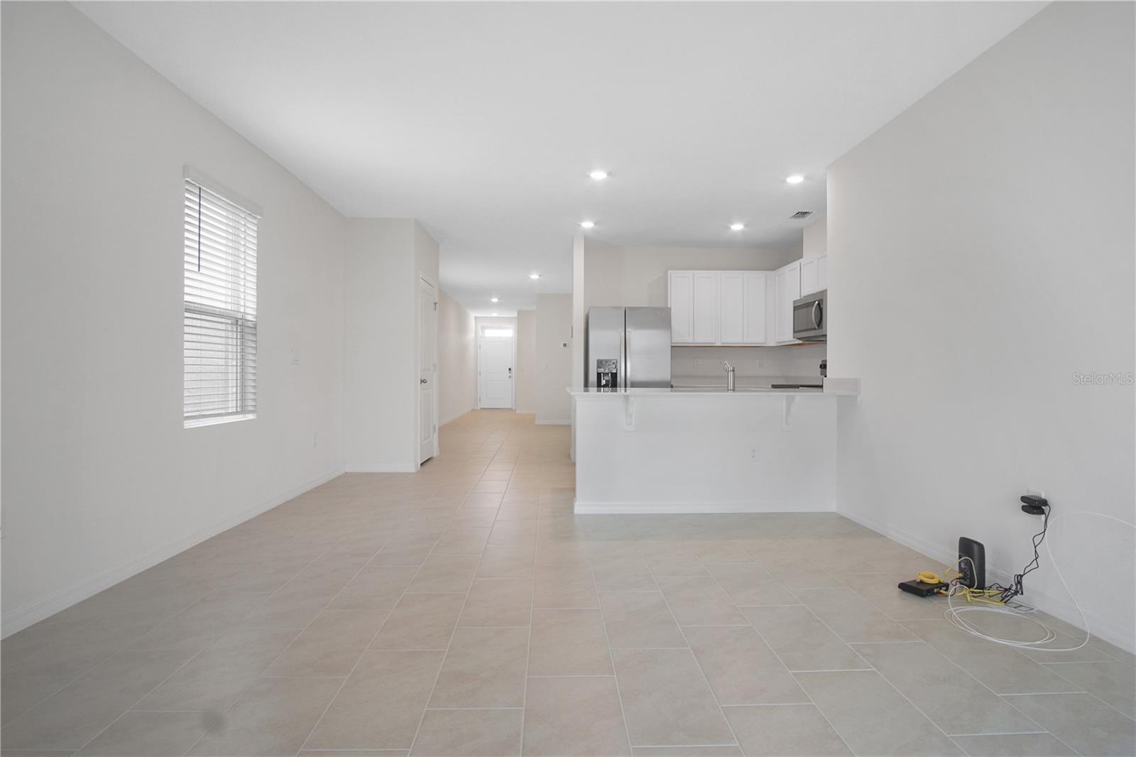 Image 9 of 27 For 3483 Costello Circle