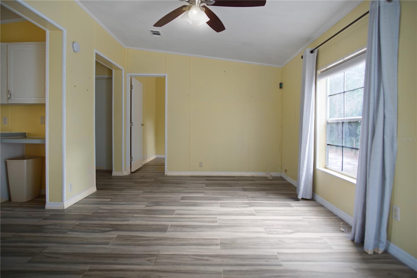 Image 10 of 38 For 6140 Skokie Road