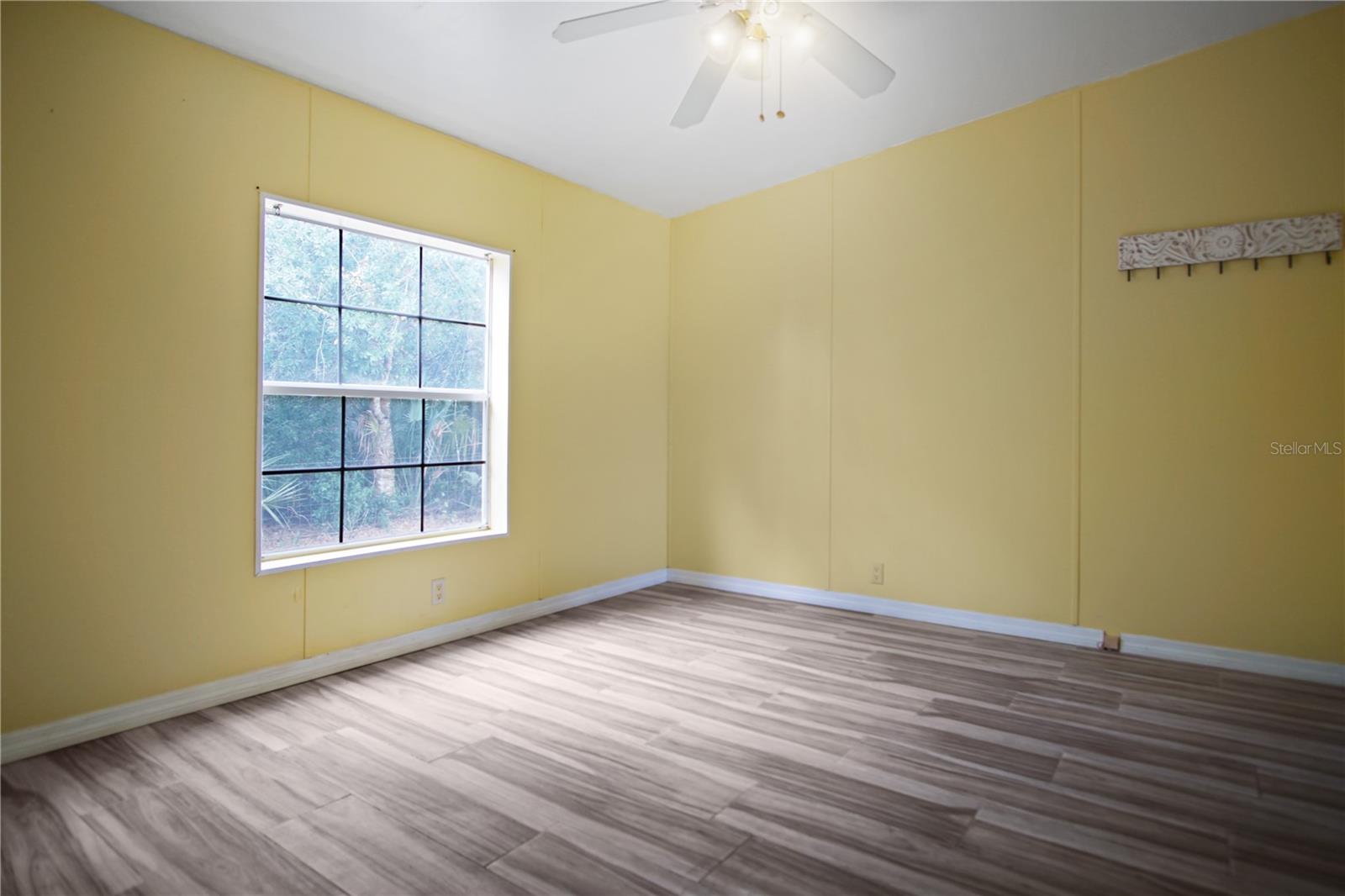 Image 11 of 38 For 6140 Skokie Road