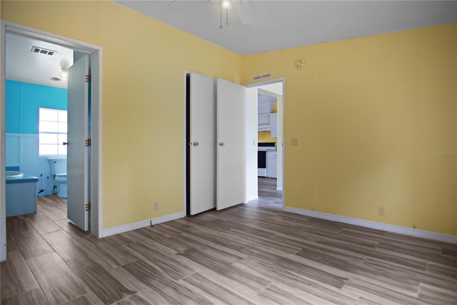 Image 12 of 38 For 6140 Skokie Road