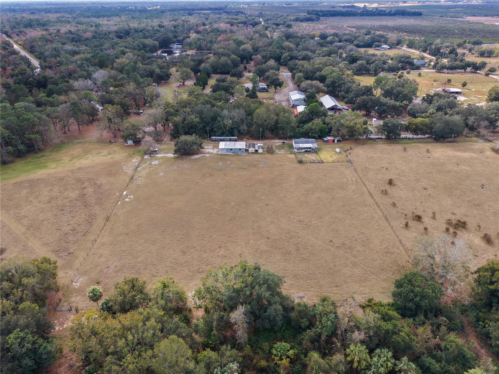 Image 2 of 38 For 6140 Skokie Road