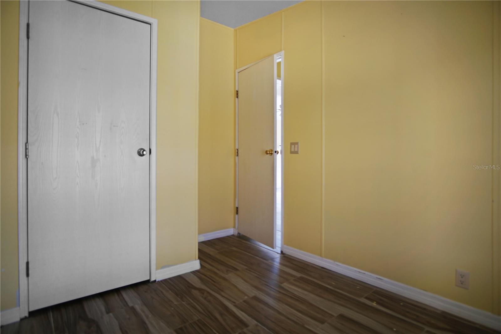 Image 20 of 38 For 6140 Skokie Road