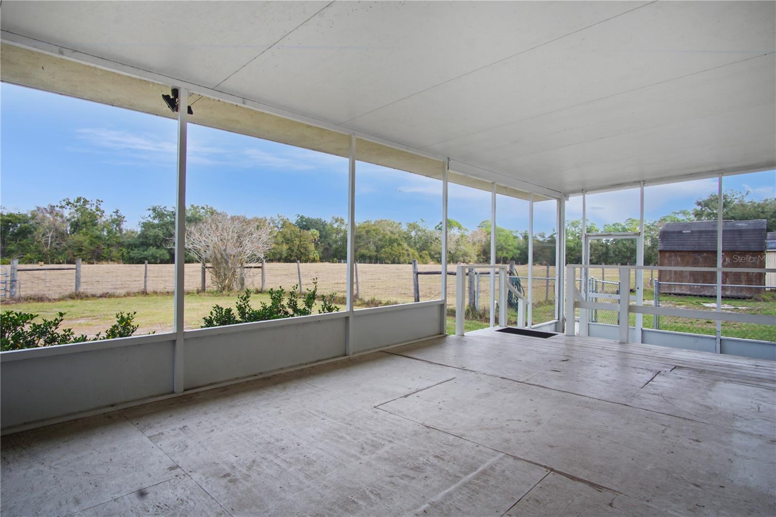 Image 22 of 38 For 6140 Skokie Road