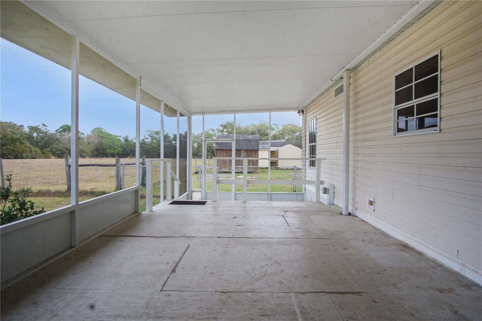 Image 23 of 38 For 6140 Skokie Road