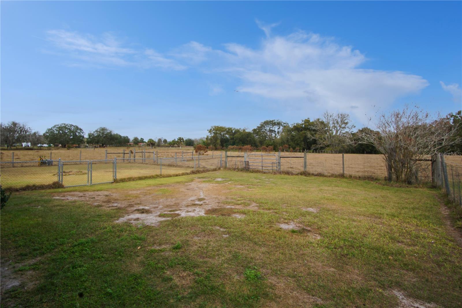 Image 24 of 38 For 6140 Skokie Road