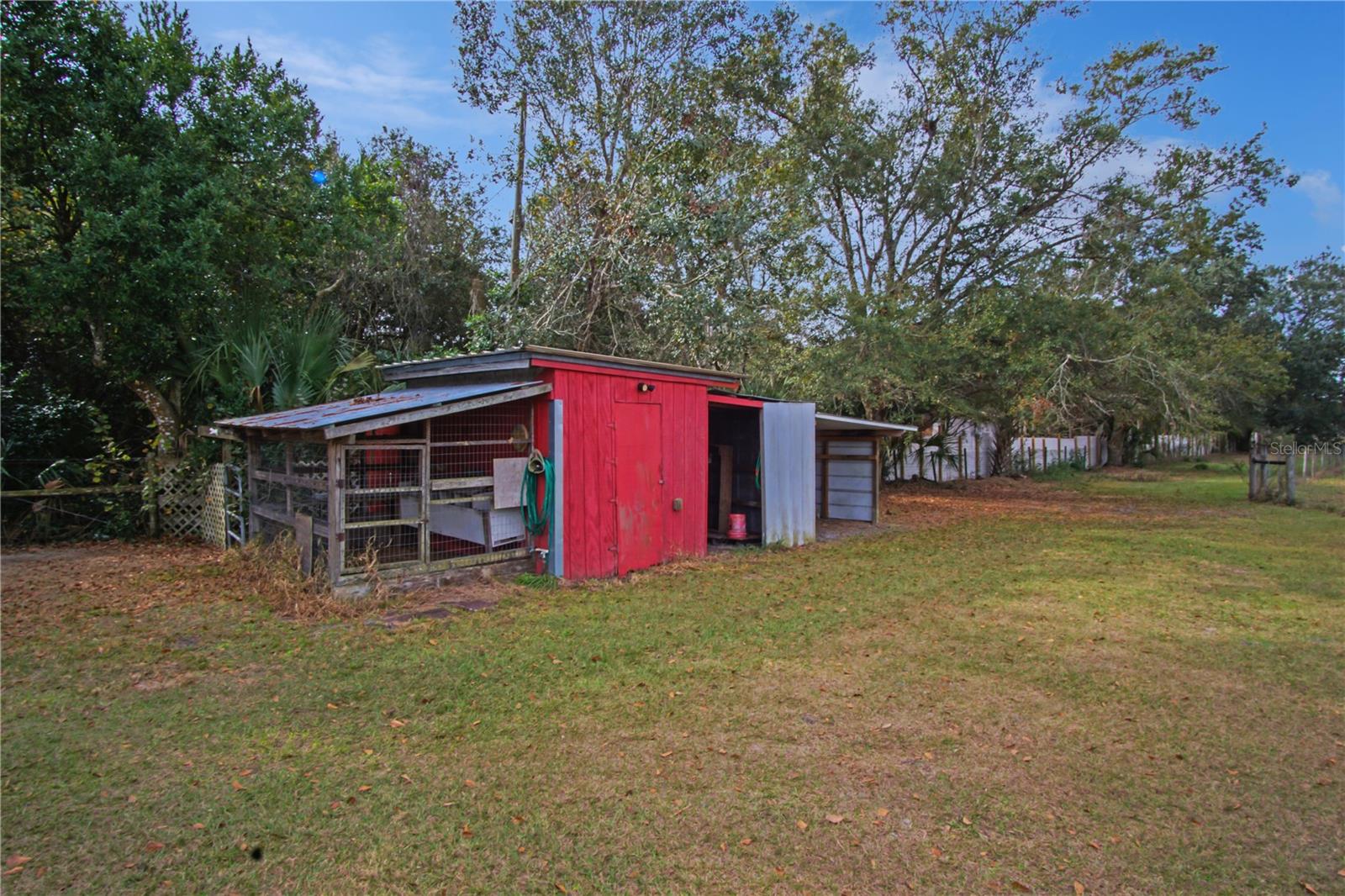 Image 26 of 38 For 6140 Skokie Road