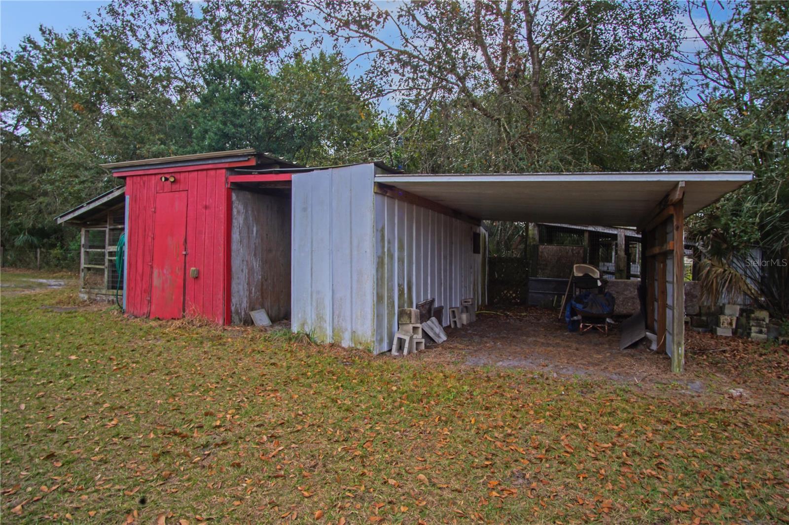 Image 28 of 38 For 6140 Skokie Road