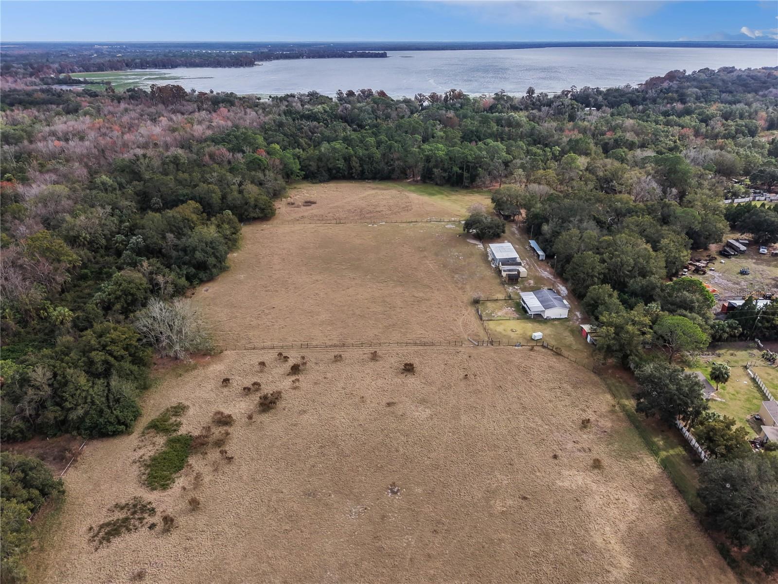 Image 3 of 38 For 6140 Skokie Road