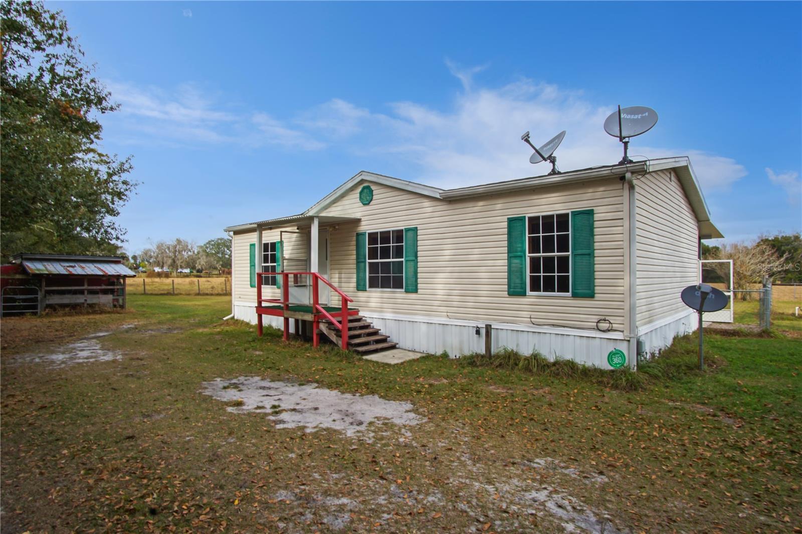 Image 30 of 38 For 6140 Skokie Road