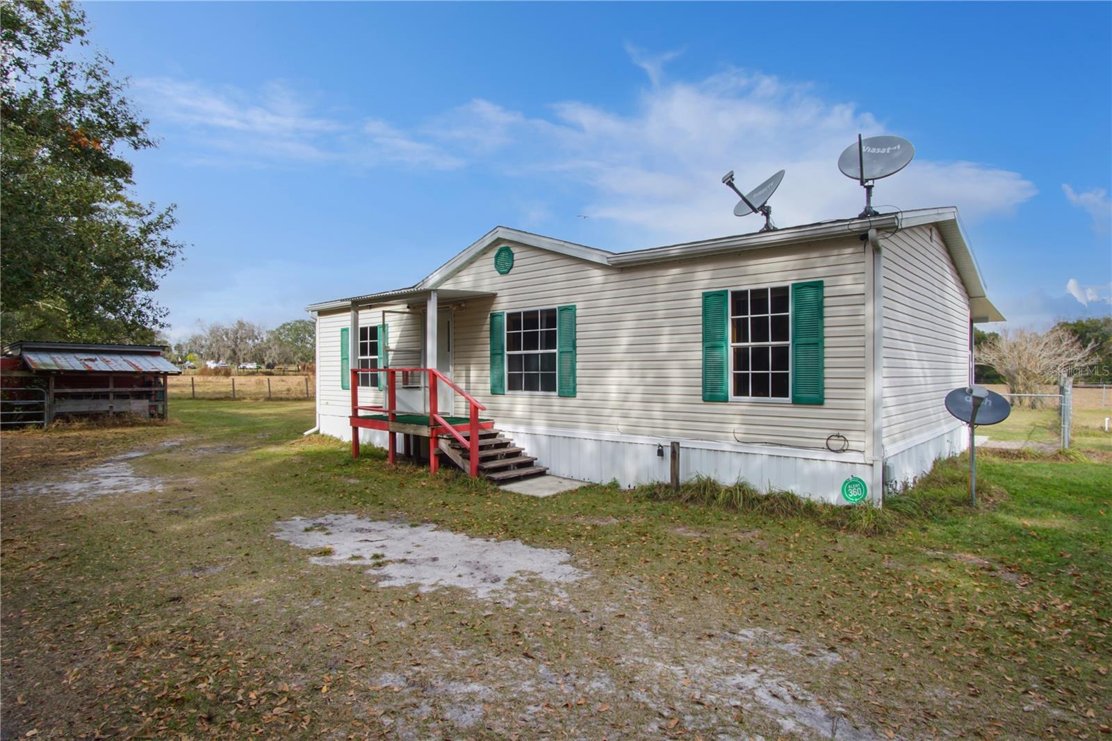 Image 31 of 38 For 6140 Skokie Road