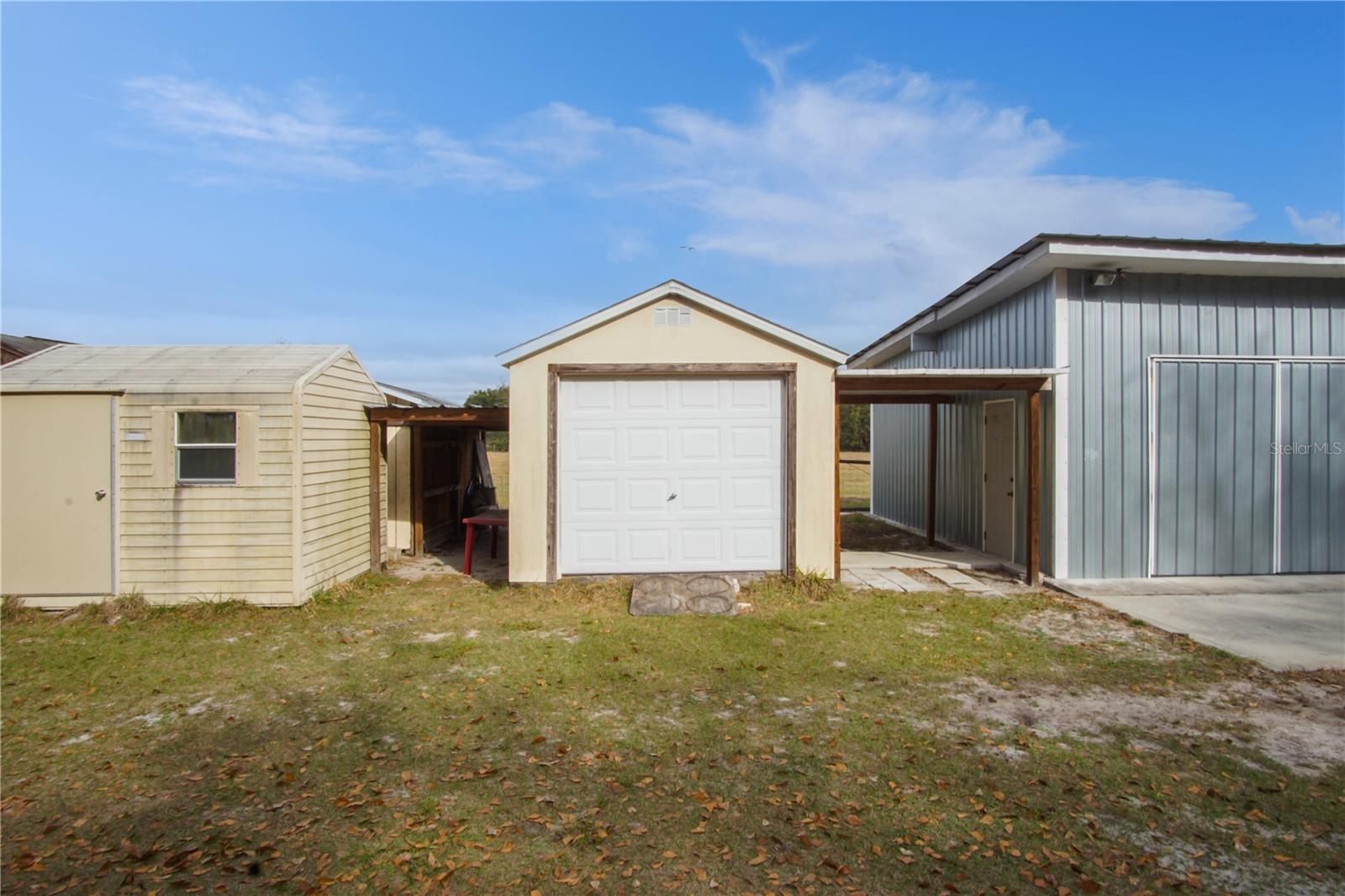 Image 33 of 38 For 6140 Skokie Road