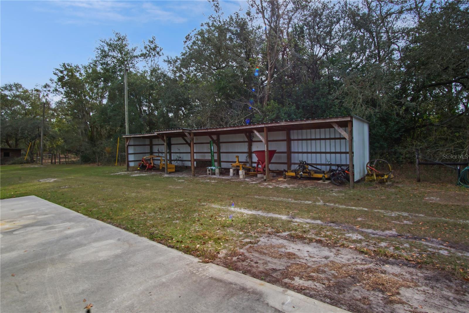 Image 34 of 38 For 6140 Skokie Road