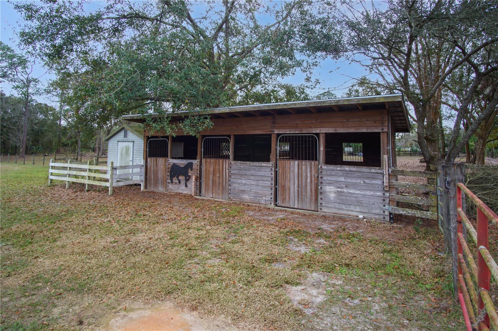 Image 37 of 38 For 6140 Skokie Road