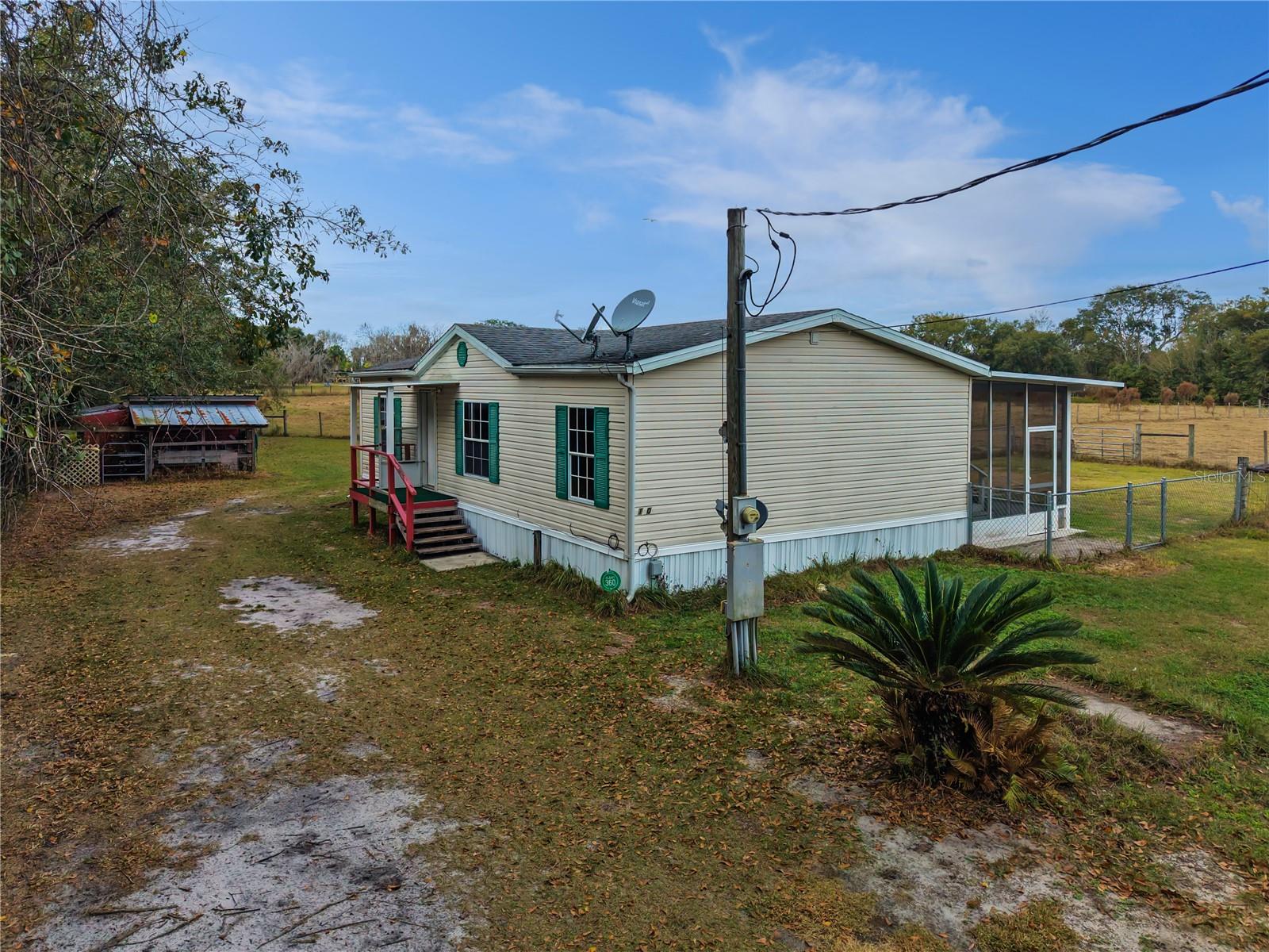 Image 6 of 38 For 6140 Skokie Road