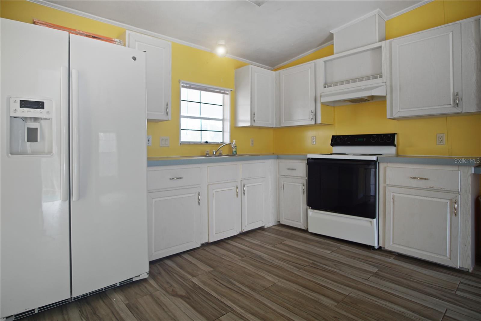 Image 8 of 38 For 6140 Skokie Road