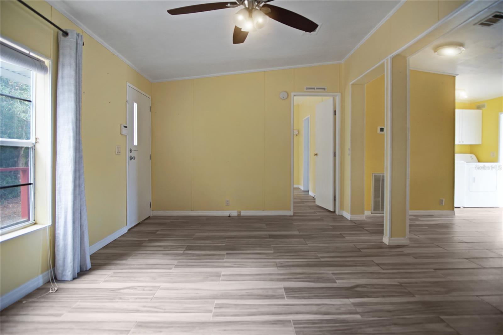 Image 9 of 38 For 6140 Skokie Road