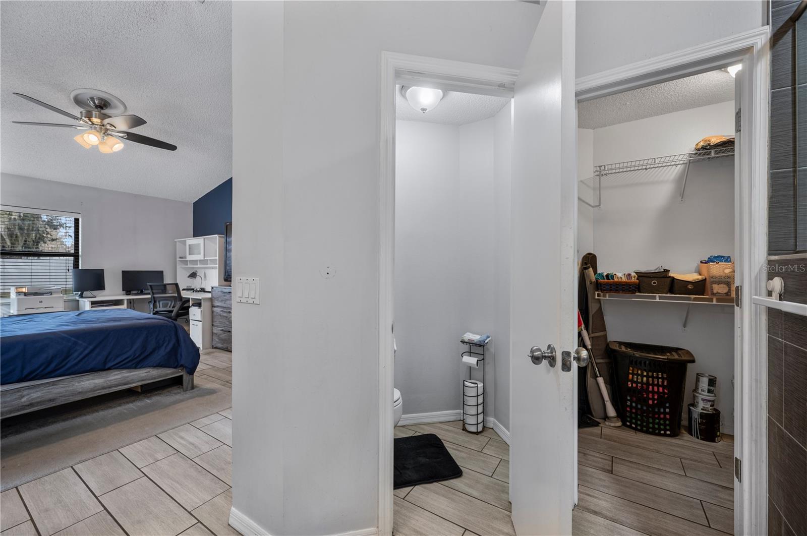 Image 18 of 45 For 6922 Doehring Drive