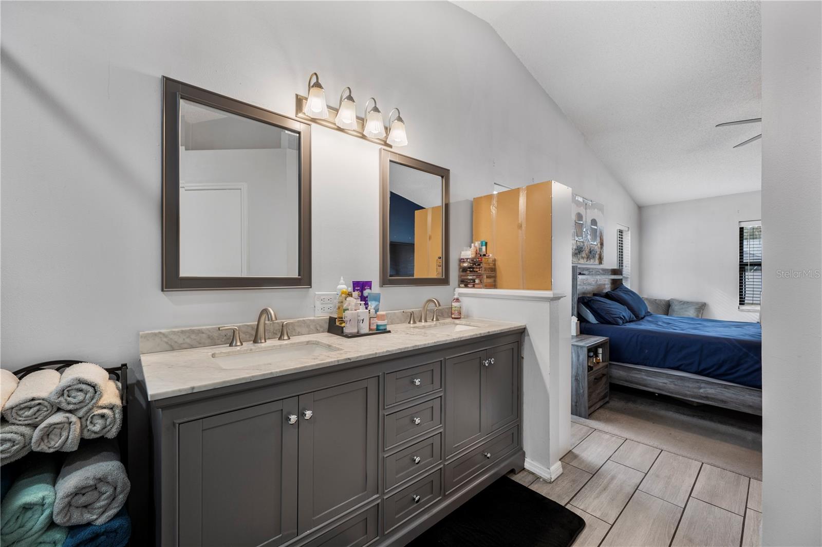 Image 19 of 45 For 6922 Doehring Drive