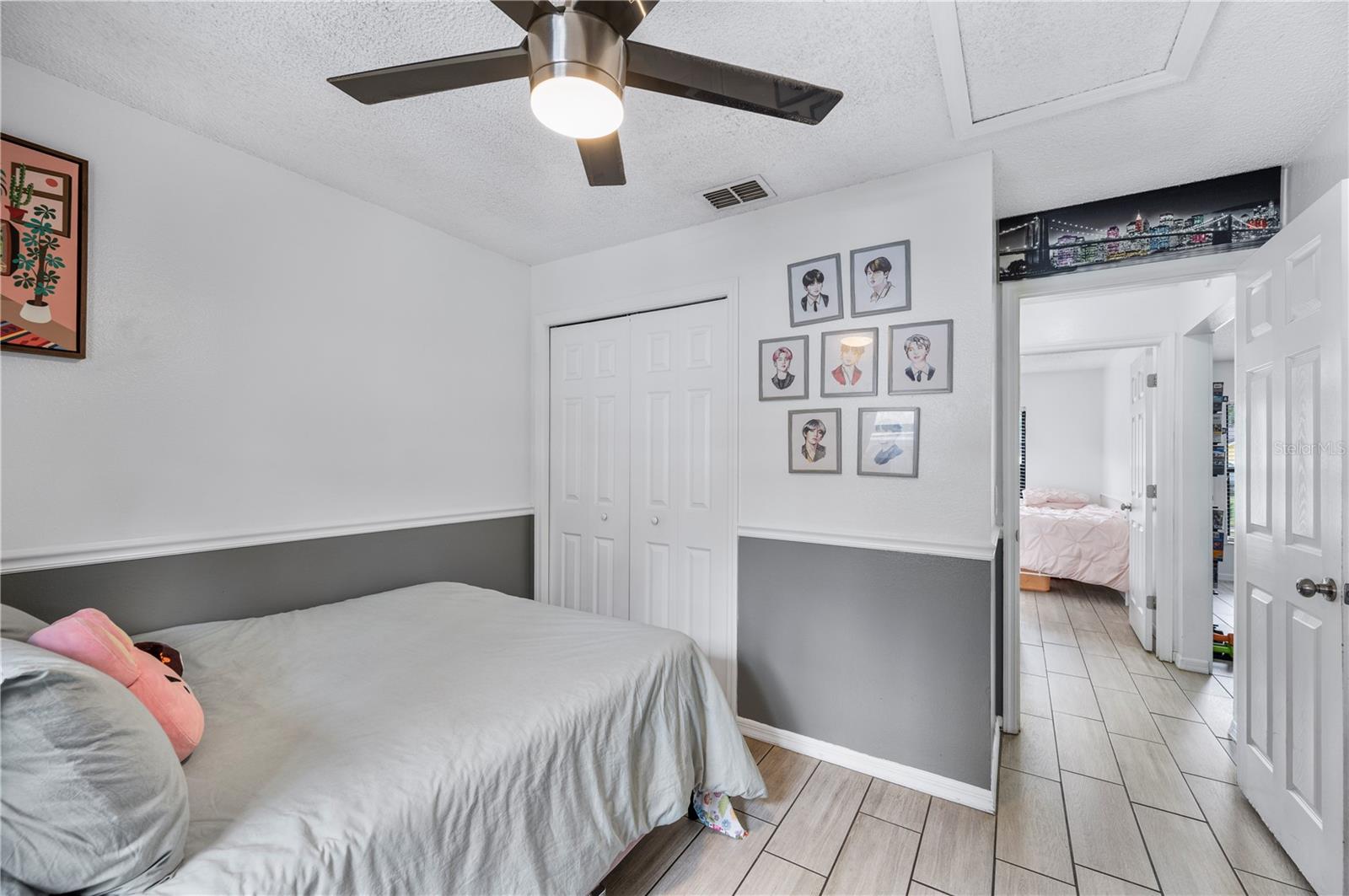 Image 26 of 45 For 6922 Doehring Drive