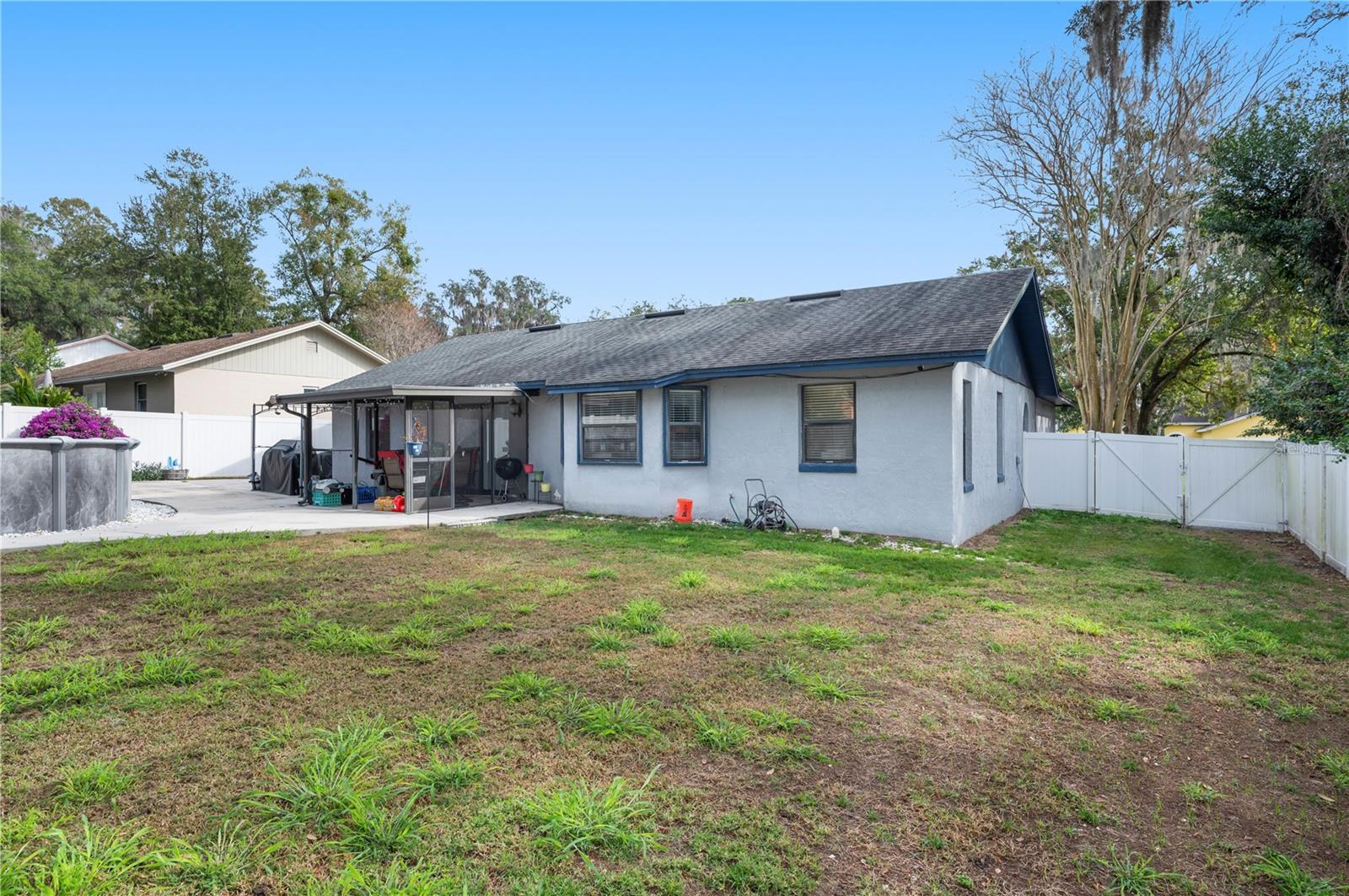 Image 29 of 45 For 6922 Doehring Drive