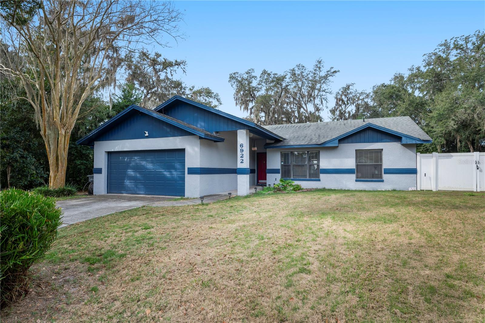 Image 3 of 45 For 6922 Doehring Drive