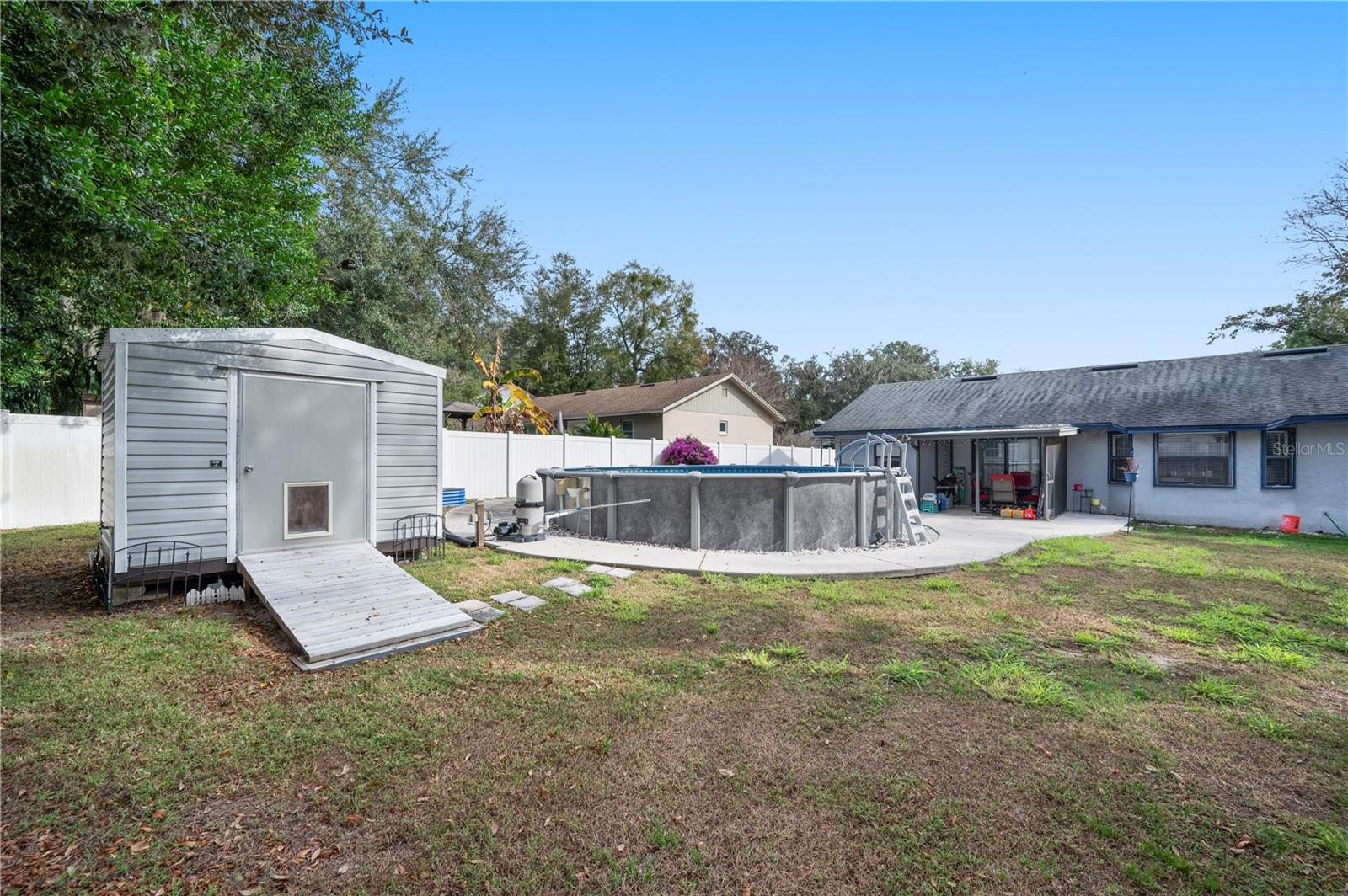 Image 30 of 45 For 6922 Doehring Drive