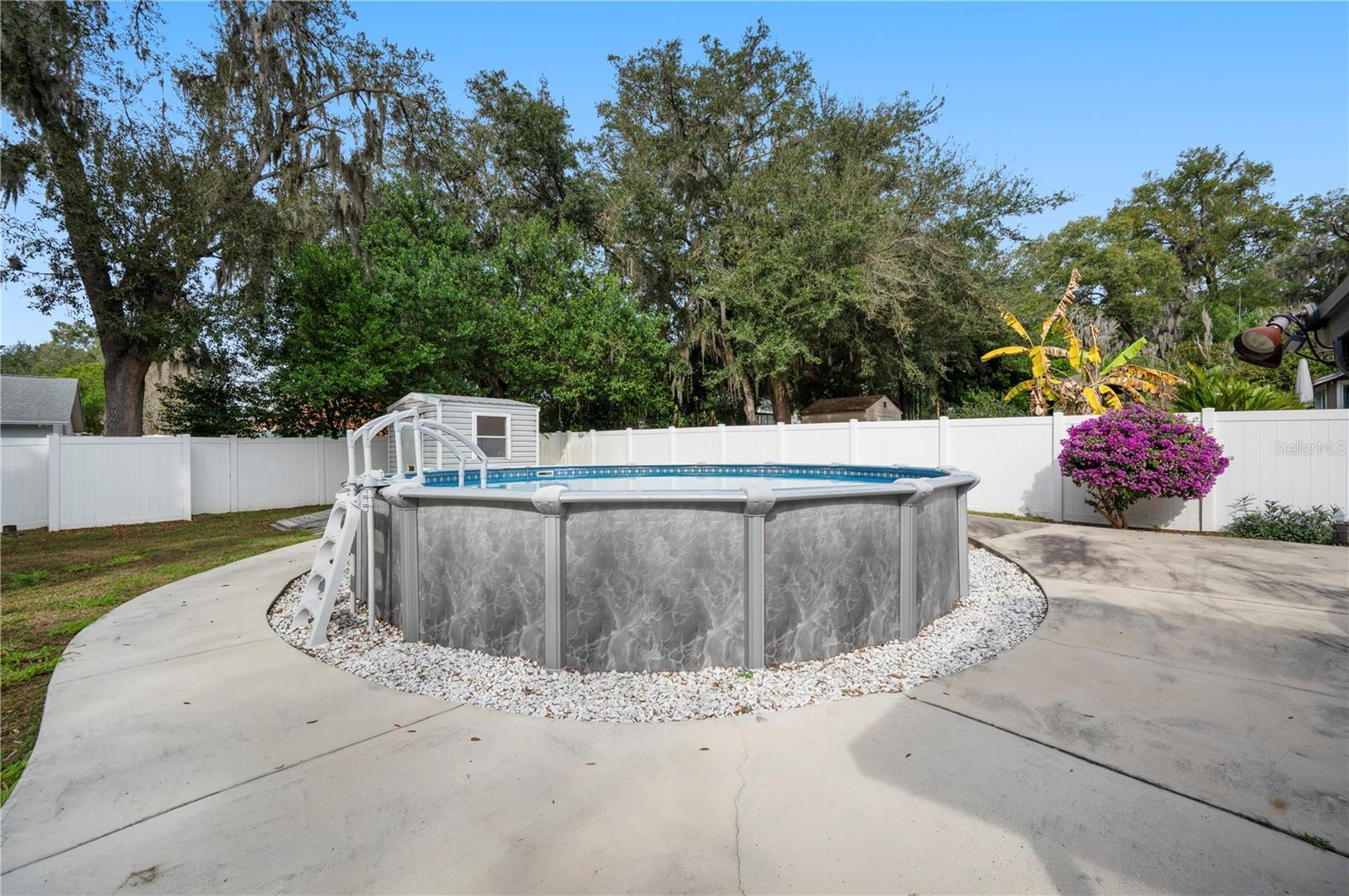 Image 34 of 45 For 6922 Doehring Drive