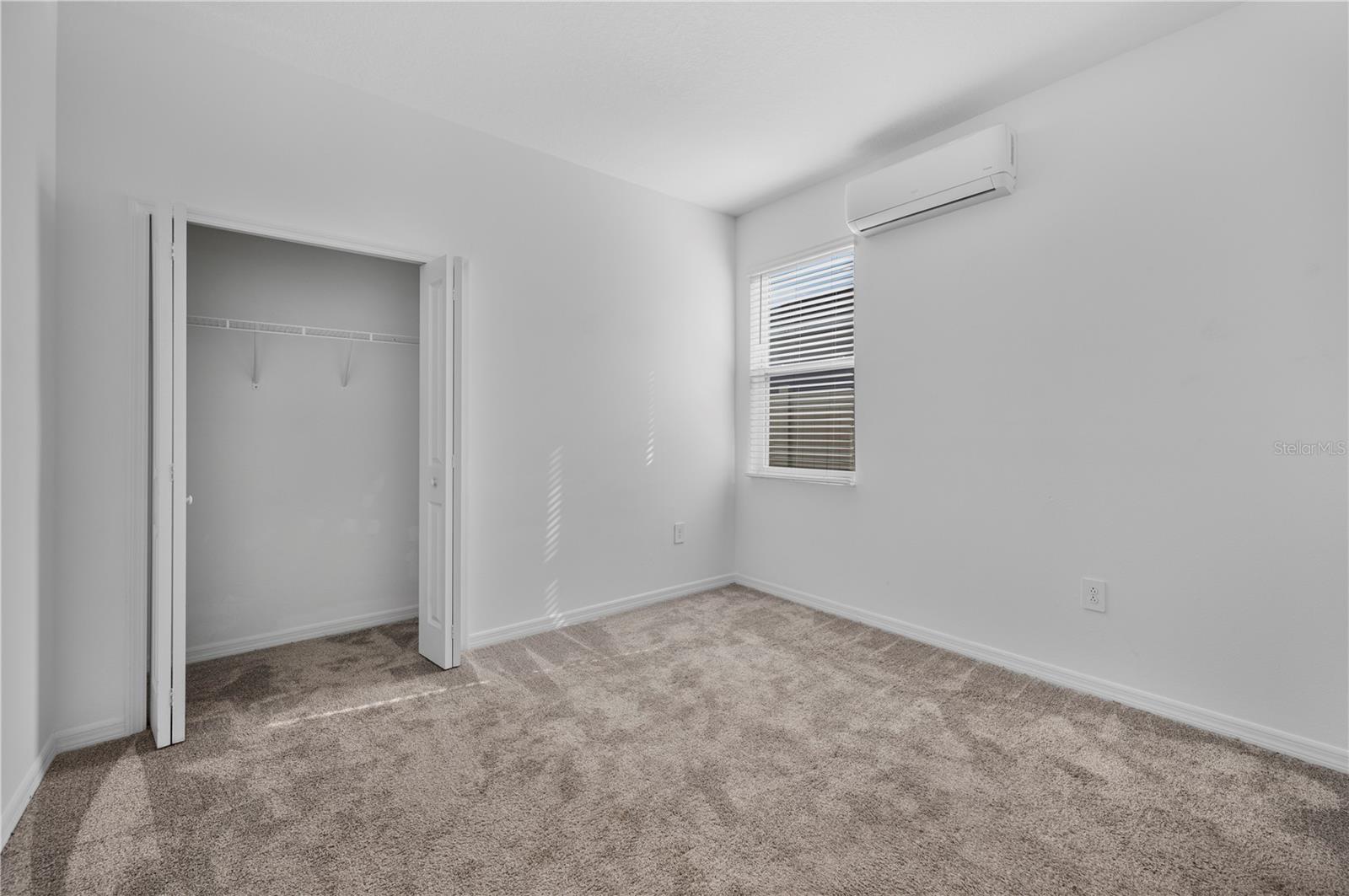 Image 13 of 19 For 1453 Austin Street