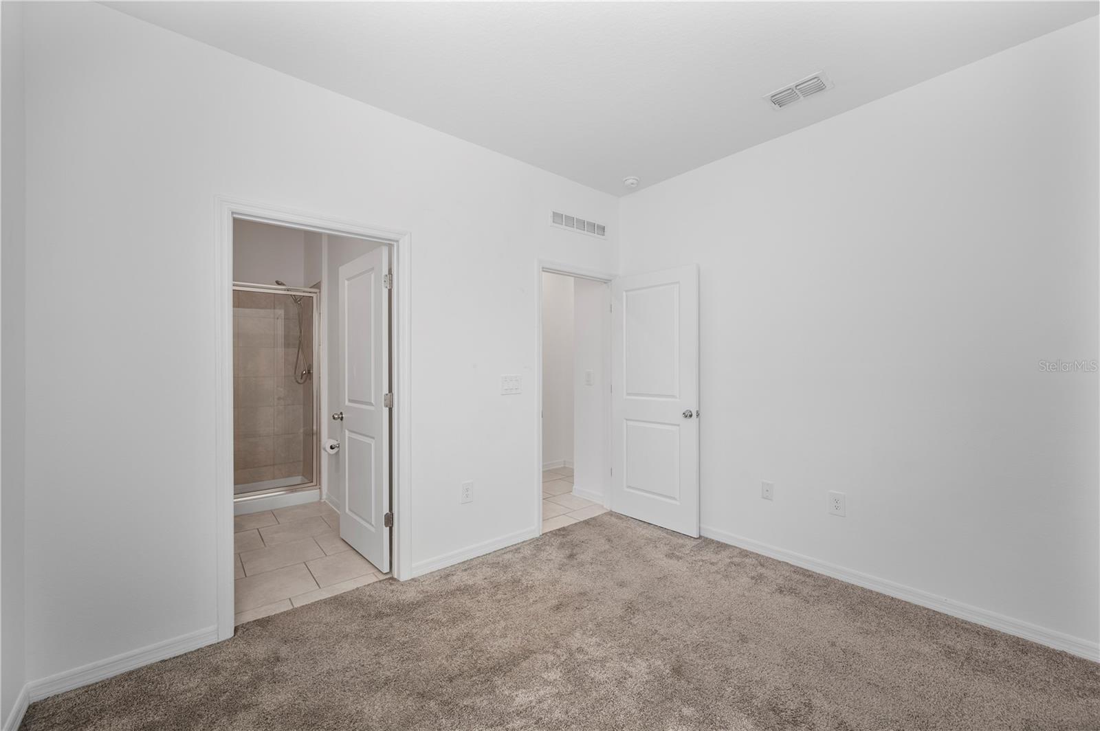 Image 14 of 19 For 1453 Austin Street