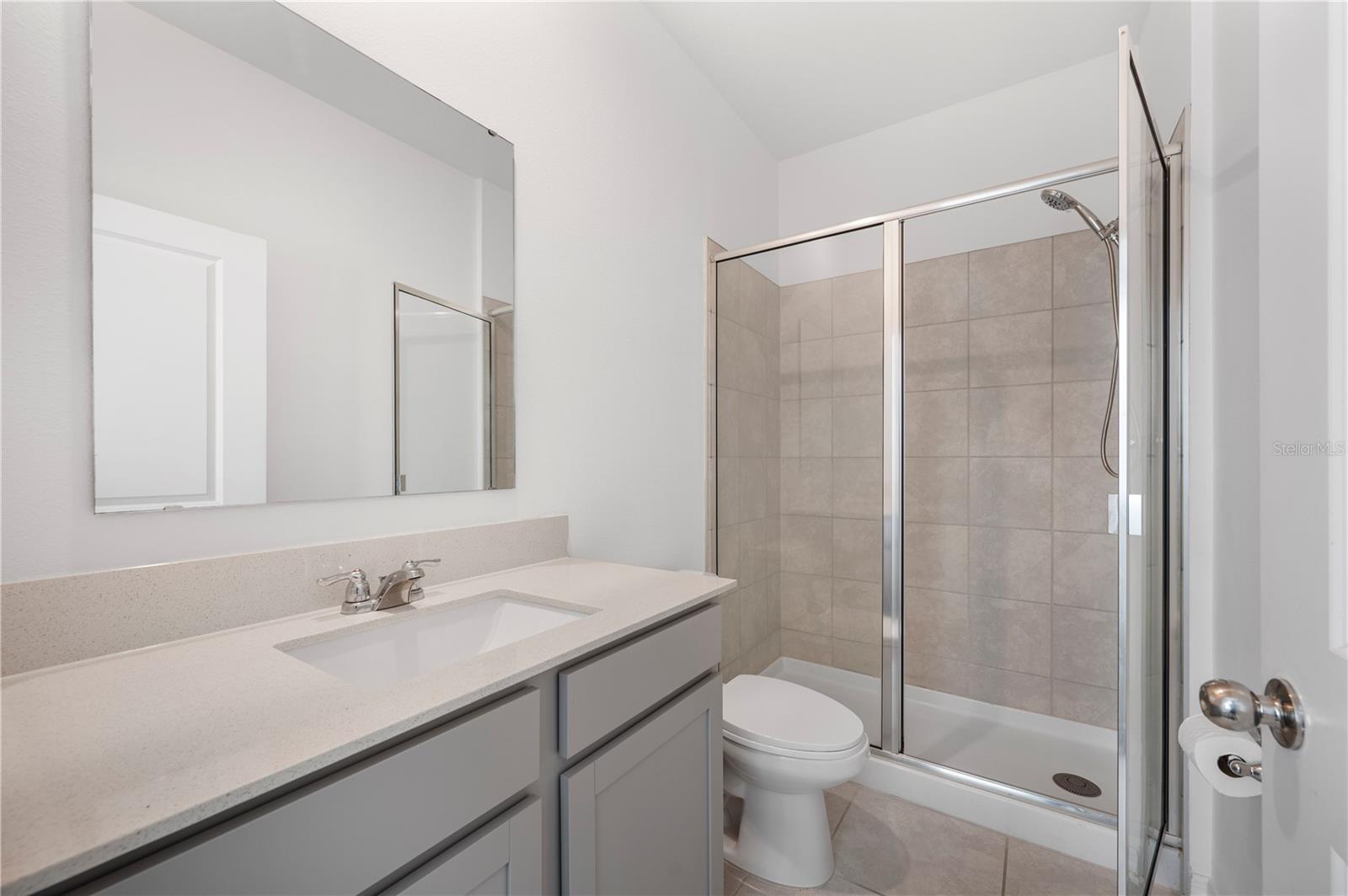 Image 15 of 19 For 1453 Austin Street