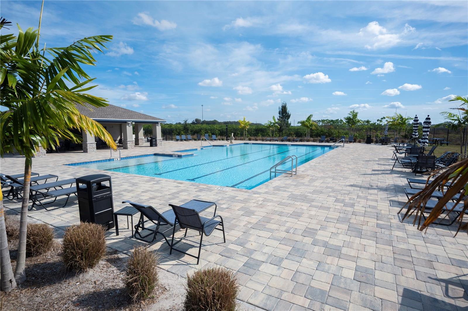 Image 18 of 19 For 1453 Austin Street