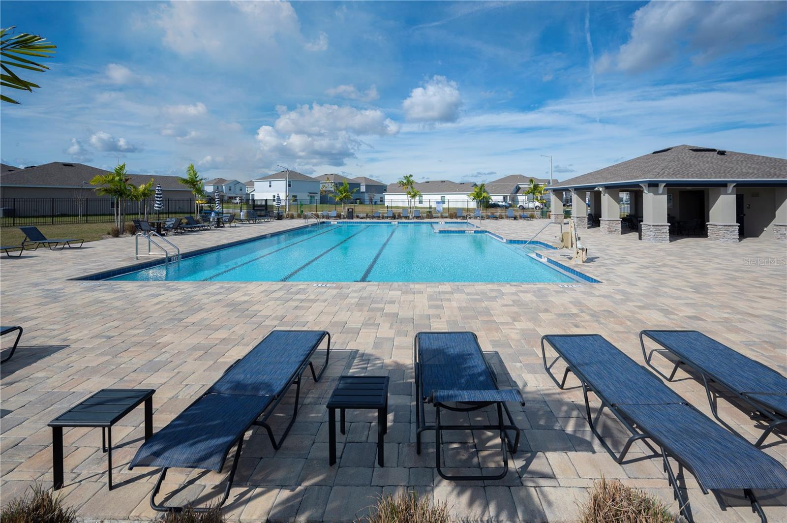 Image 19 of 19 For 1453 Austin Street