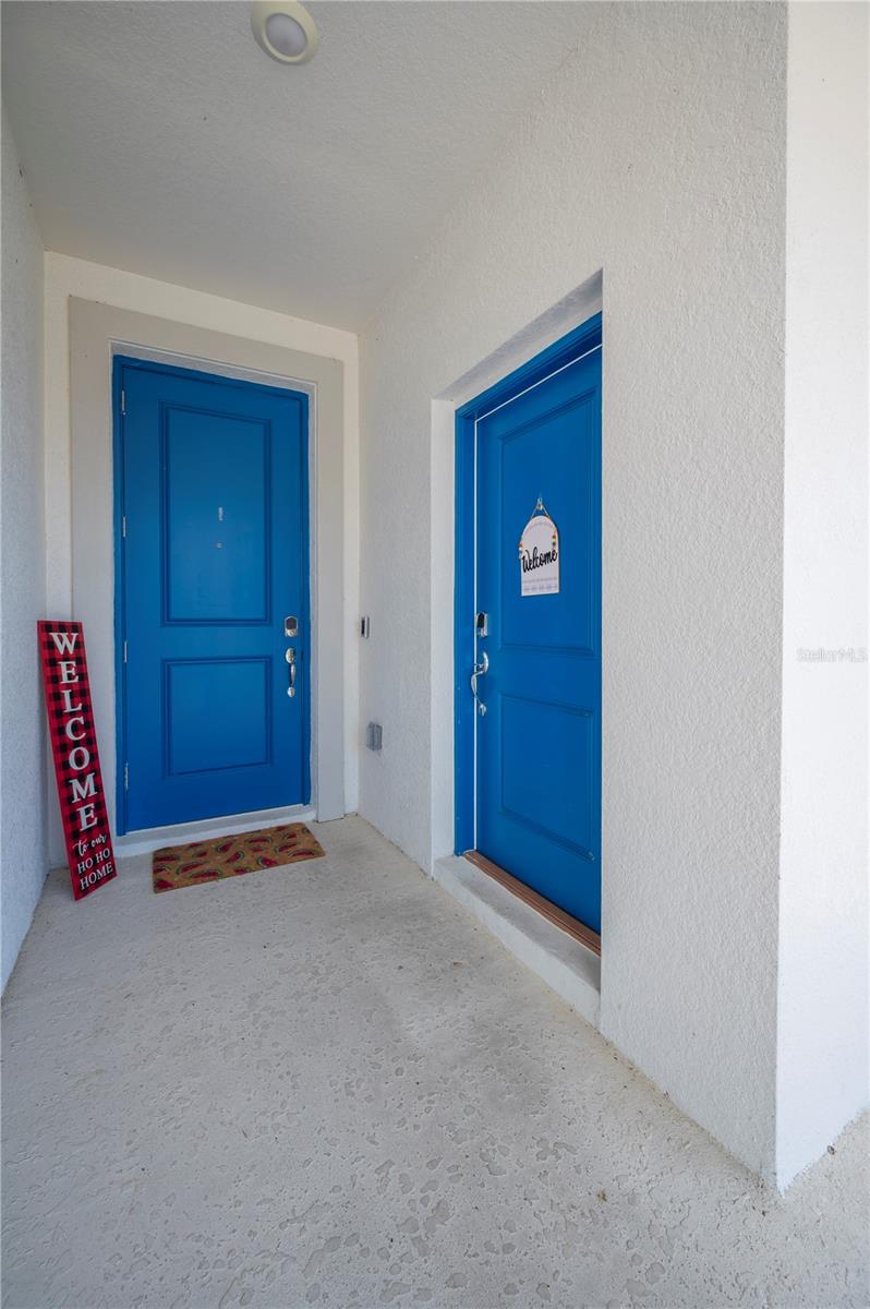 Image 4 of 19 For 1453 Austin Street