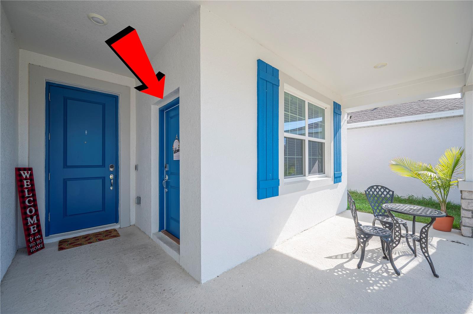 Image 5 of 19 For 1453 Austin Street