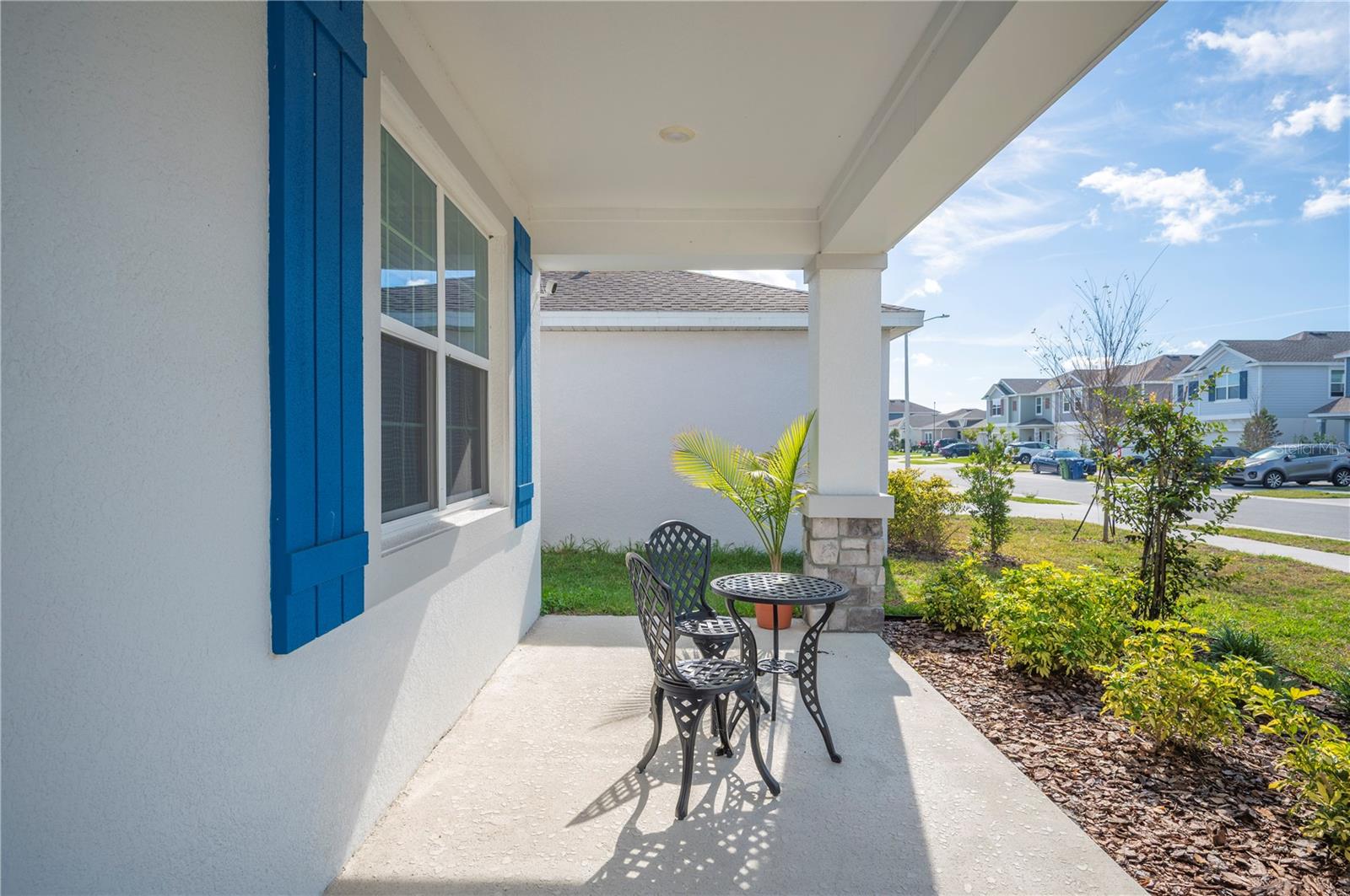 Image 6 of 19 For 1453 Austin Street