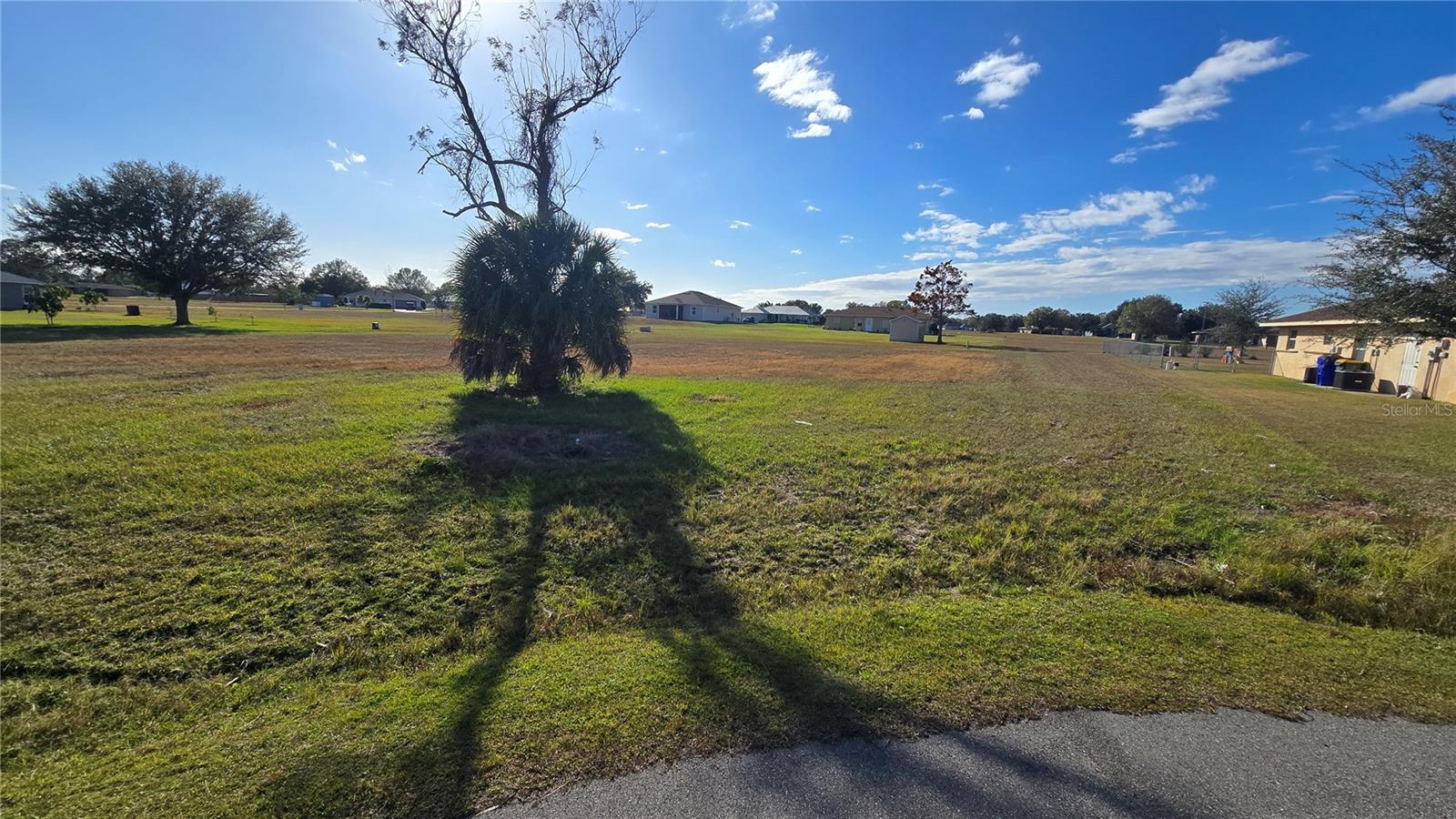 Image 4 of 5 For 7816 Maya Court