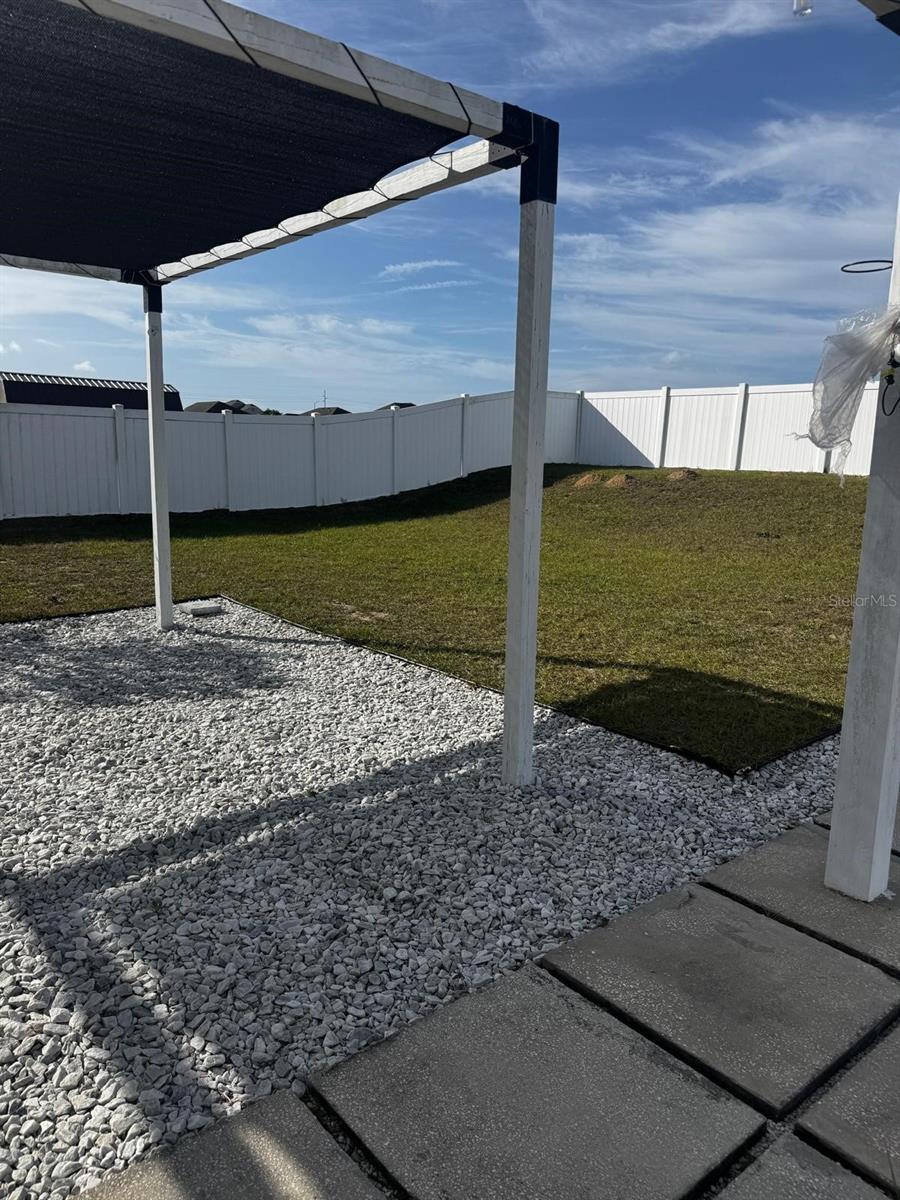 Image 11 of 13 For 3837 Spring Creek