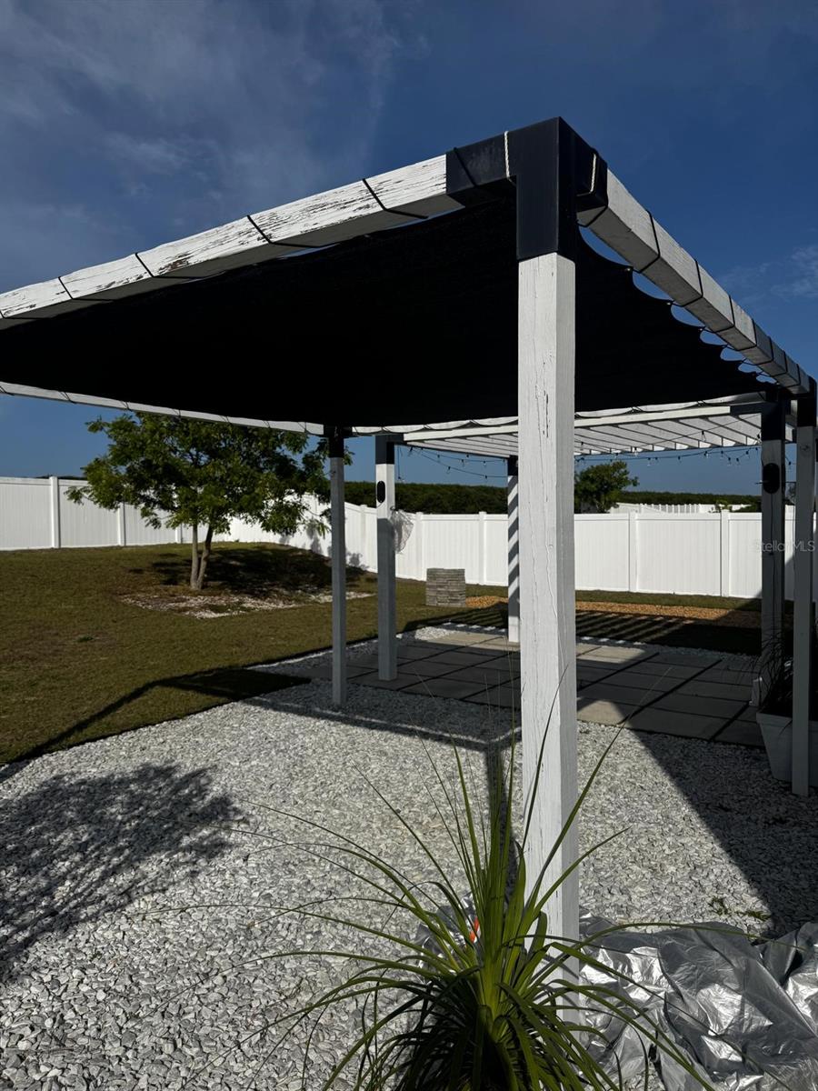 Image 13 of 13 For 3837 Spring Creek