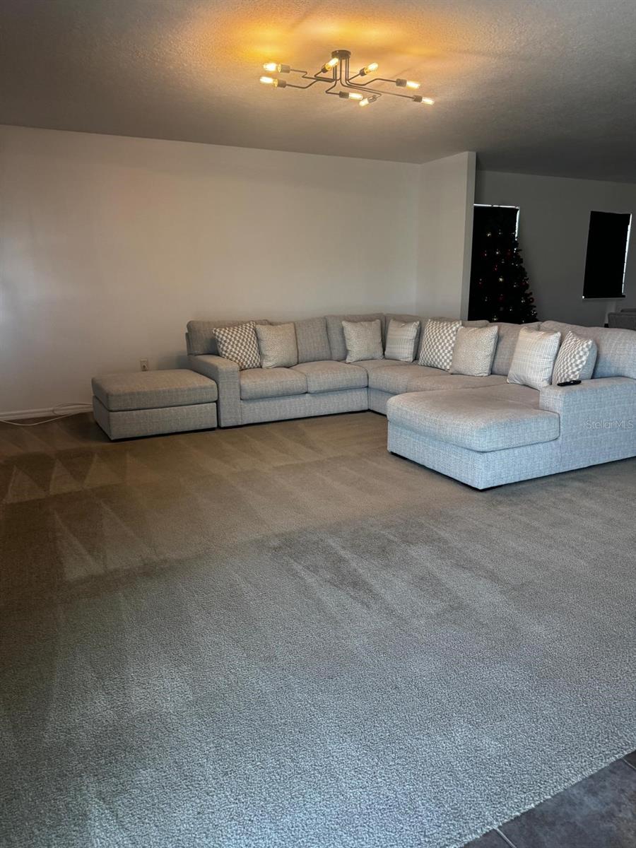 Image 3 of 13 For 3837 Spring Creek