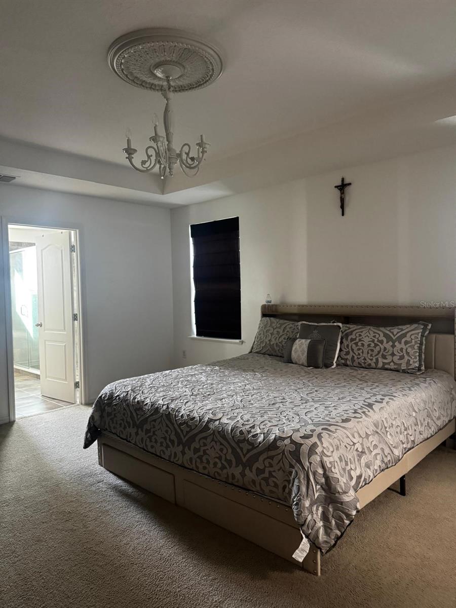 Image 5 of 13 For 3837 Spring Creek