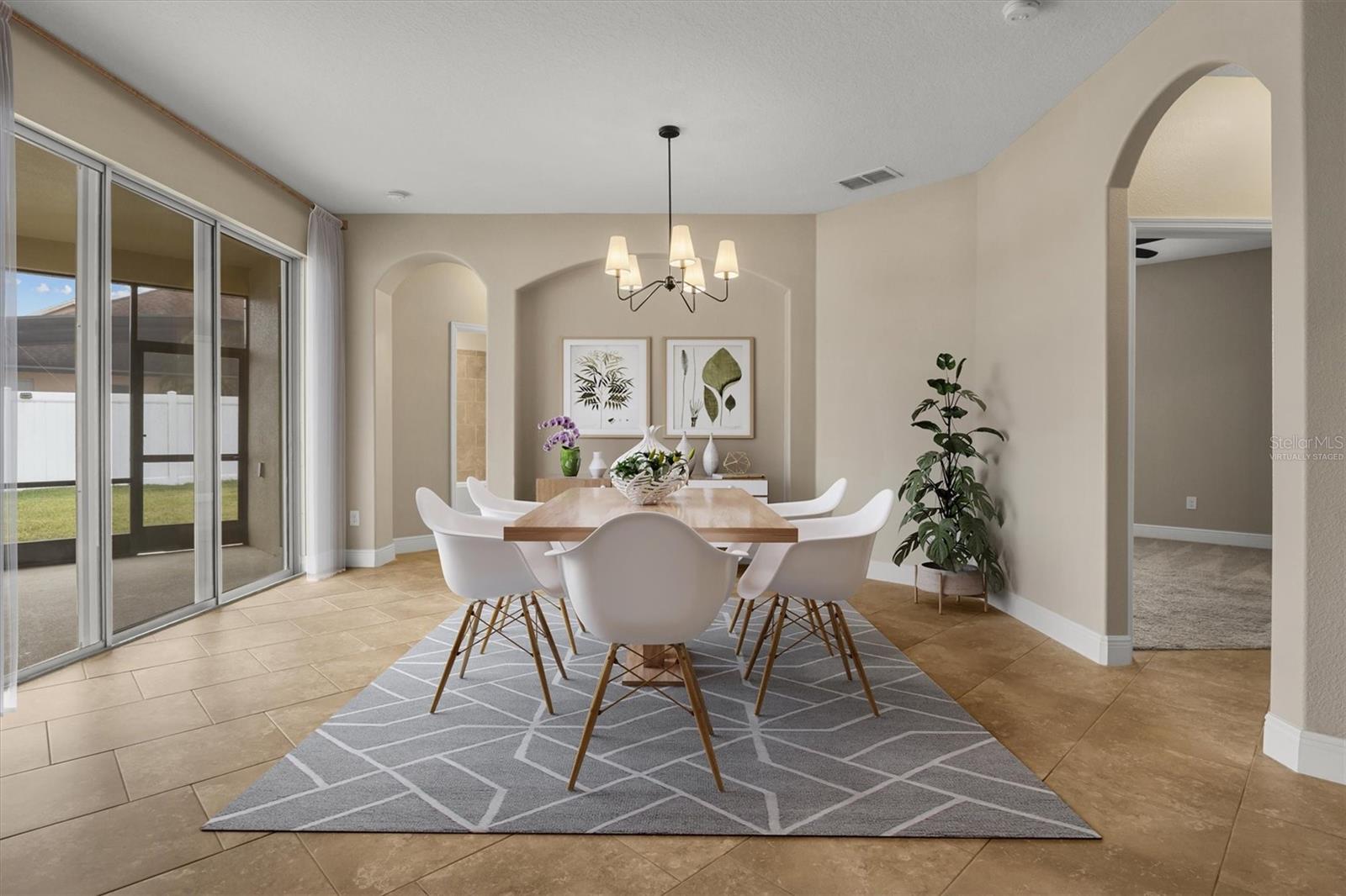 Image 17 of 53 For 452 Palastro Avenue