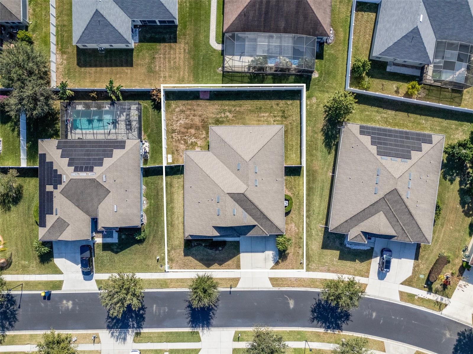 Image 2 of 53 For 452 Palastro Avenue